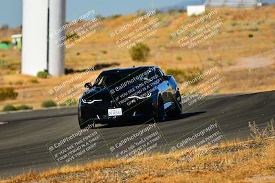 media/Sep-21-2024-Speed Ventures (Sat) [[ca63a59790]]/Purple Group/Session 1 (Turn 6)/